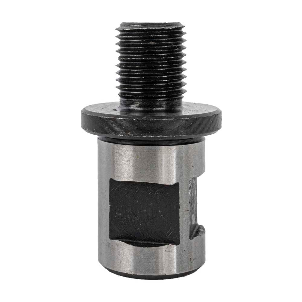 Chuck Adaptor 19.05Mm X 1/2