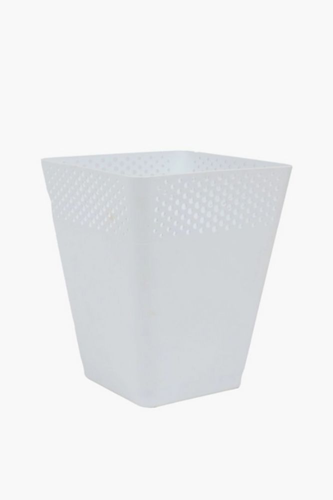 DOTTED BIN Lightweight, Stylish & Easy to Clean
