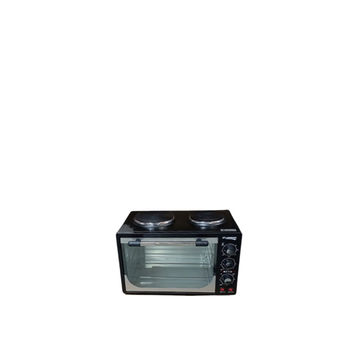 Fussion 32L Mini Oven