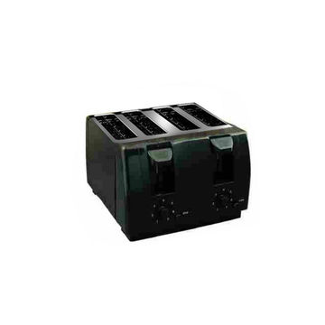 Sunbeam 4 Slice 1300W 7 Level Toaster SST-440
