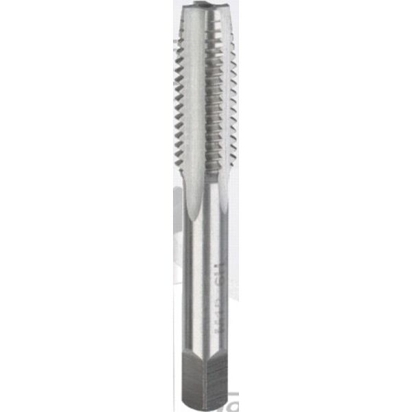 Tap Hss 14Mm X 1.25 I Per Card