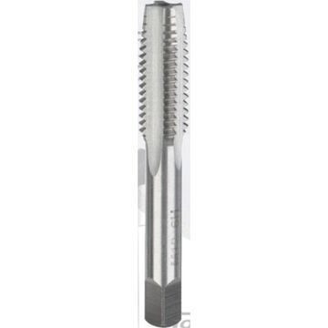 Tap Hss 14Mm X 1.25 I Per Card
