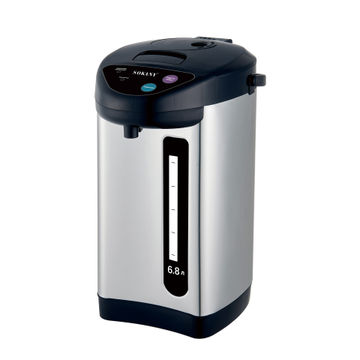 Water Dispenser 6.8L