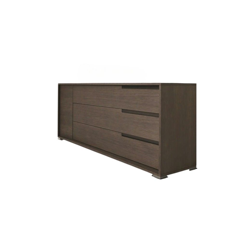 Teddy-George sideboard - 1938