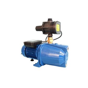 Speroni - Pressure Pump Unit & Europress 230V 0.75Kw