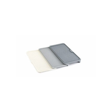 DRAINING BOARD, 3 TIER, EXPANDABLE, W200 - 460