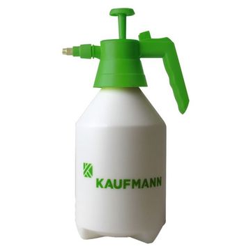 Kaufmann - Garden Pressure Sprayer - 1L - Bulk Pack of 4