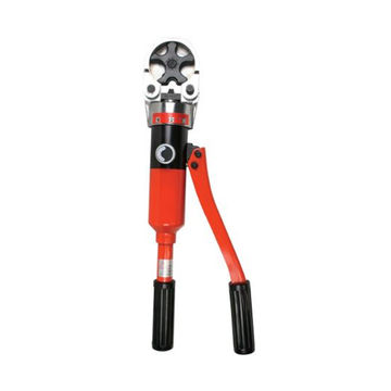 Hydraulic Hand Crimping Tool 25-240Sq mm