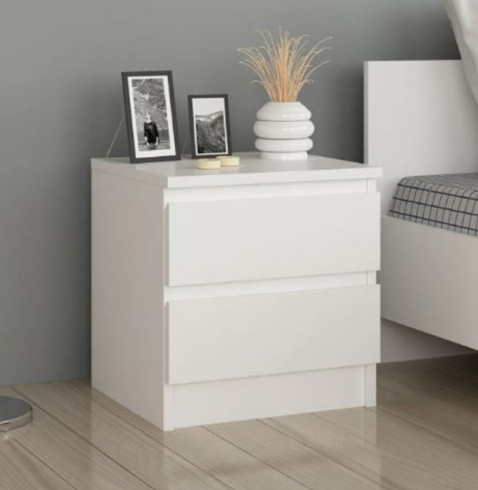 Sylvana Pedestal
