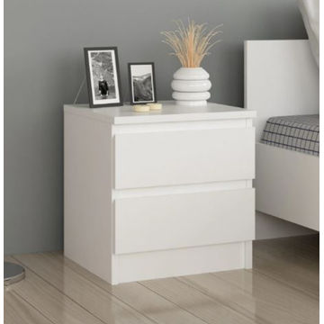 Sylvana Pedestal