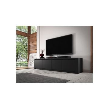 Exclusive Tv Stand