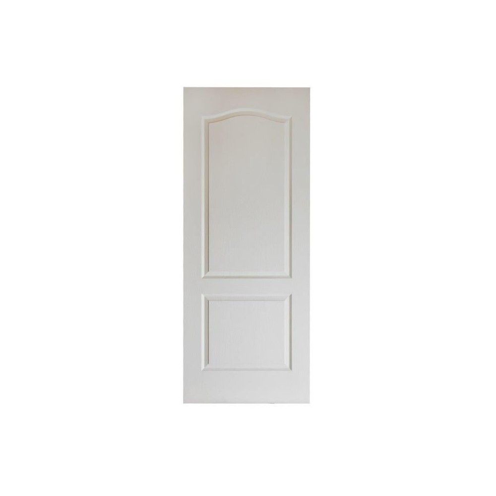CLASSIC SEMI SOLID INTERNAL DOOR