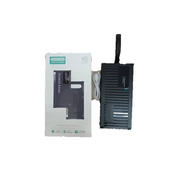 20000mah Fast Charge Power Bank