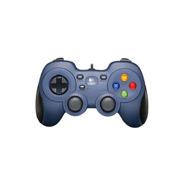 Logitech F310 Wired Gamepad