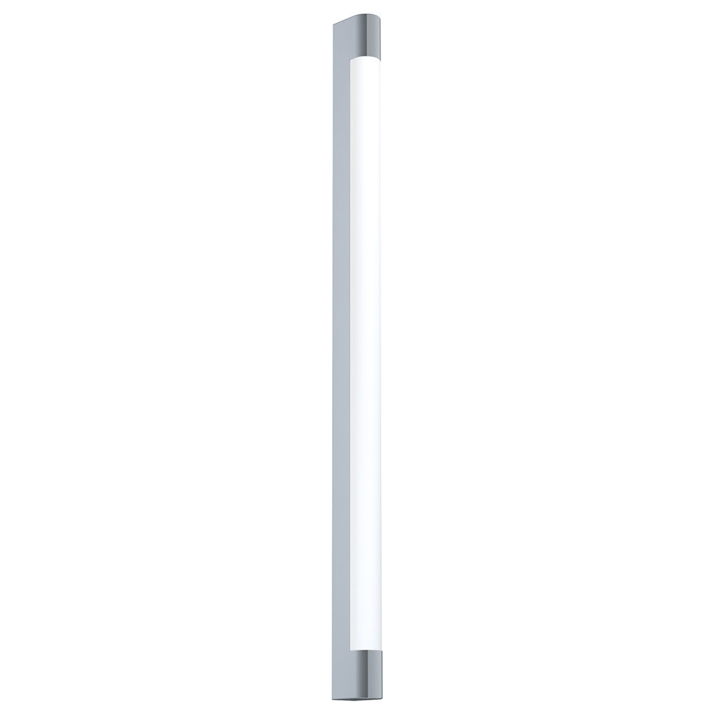 Tragacete - Mirror - Wall Light - Chrome - LED - 24w