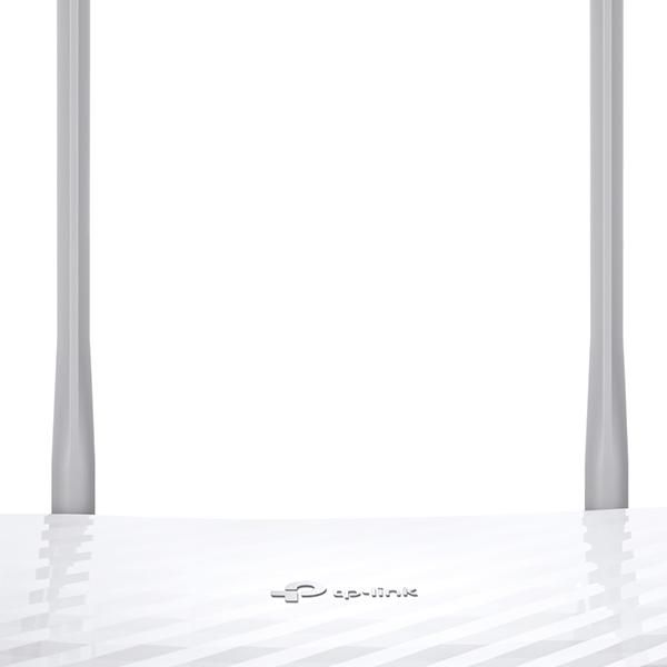 Tp-Link Archer A5 Ac1200 Wireless Dual Band Router