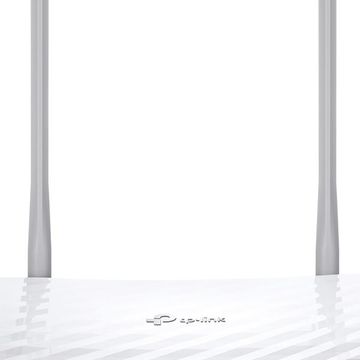 Tp-Link Archer A5 Ac1200 Wireless Dual Band Router
