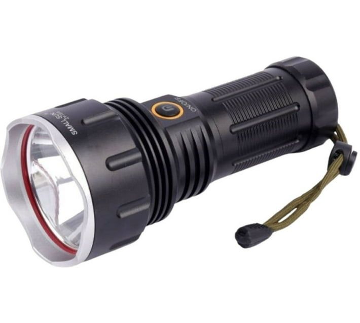 Torch