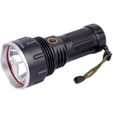 Torch