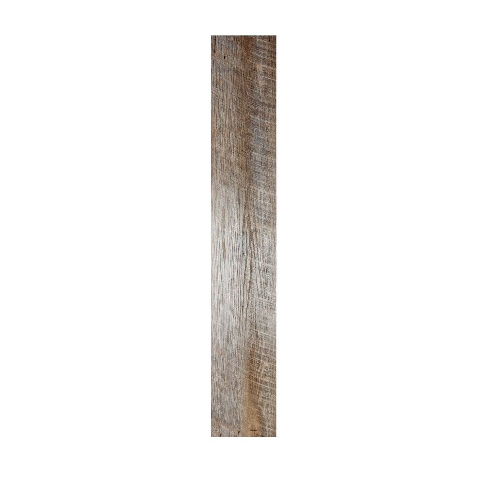 Lifestyle Luxury Vinyl Plank Tile 2.2M2 Oak