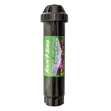 Irrigation, U-Spray 10A, RAINBIRD