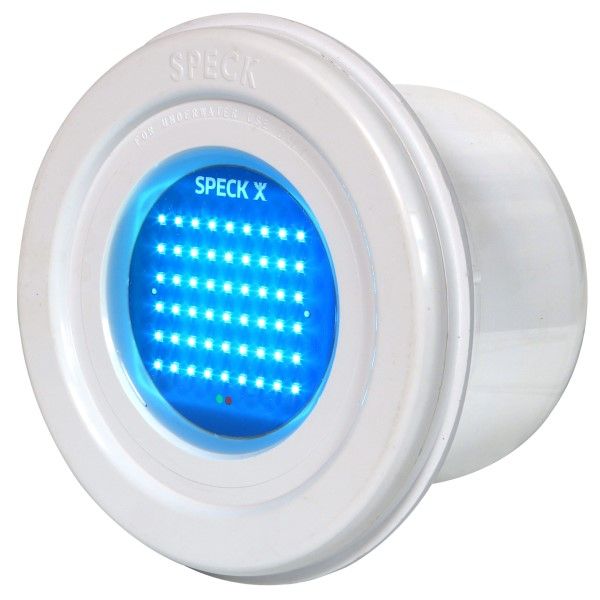 Speck Pumps SPECKTRALIGHT Aqua 150 Colour Range Complete Granite