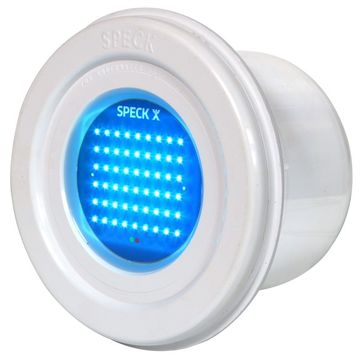 Speck Pumps SPECKTRALIGHT Aqua 150 Colour Range Complete Granite