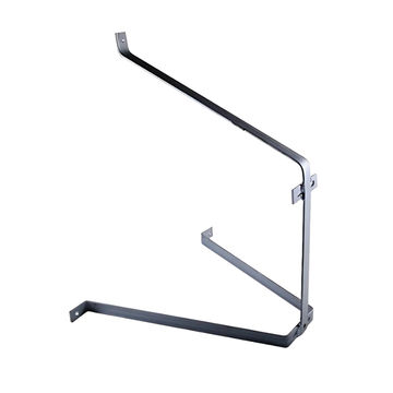 3 Leg Wall Bracket 470mm
