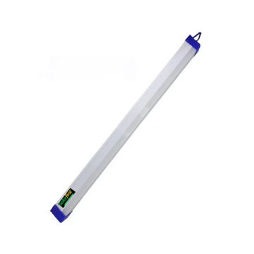 USB Emergency Light (Set of 3)