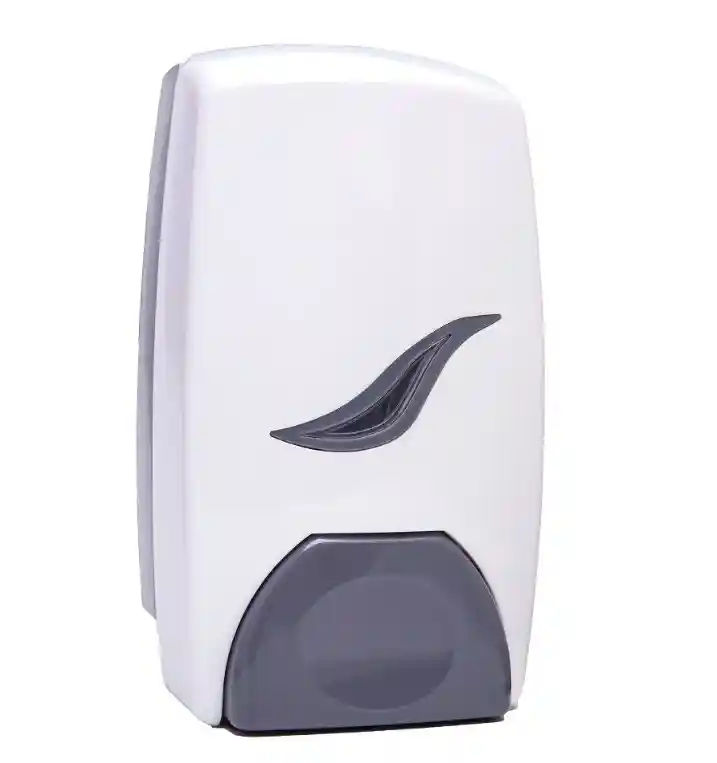 Manual Soap Dispenser Top-up