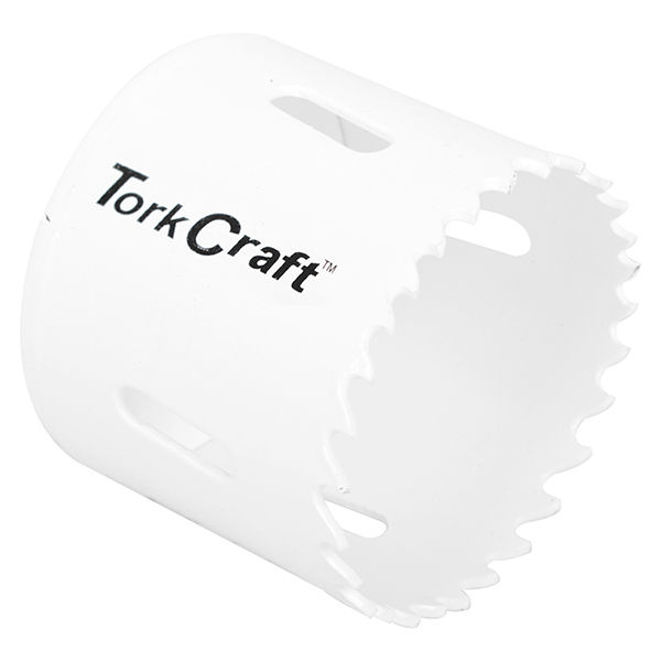 Hole Saw Bi-Metal 59Mm