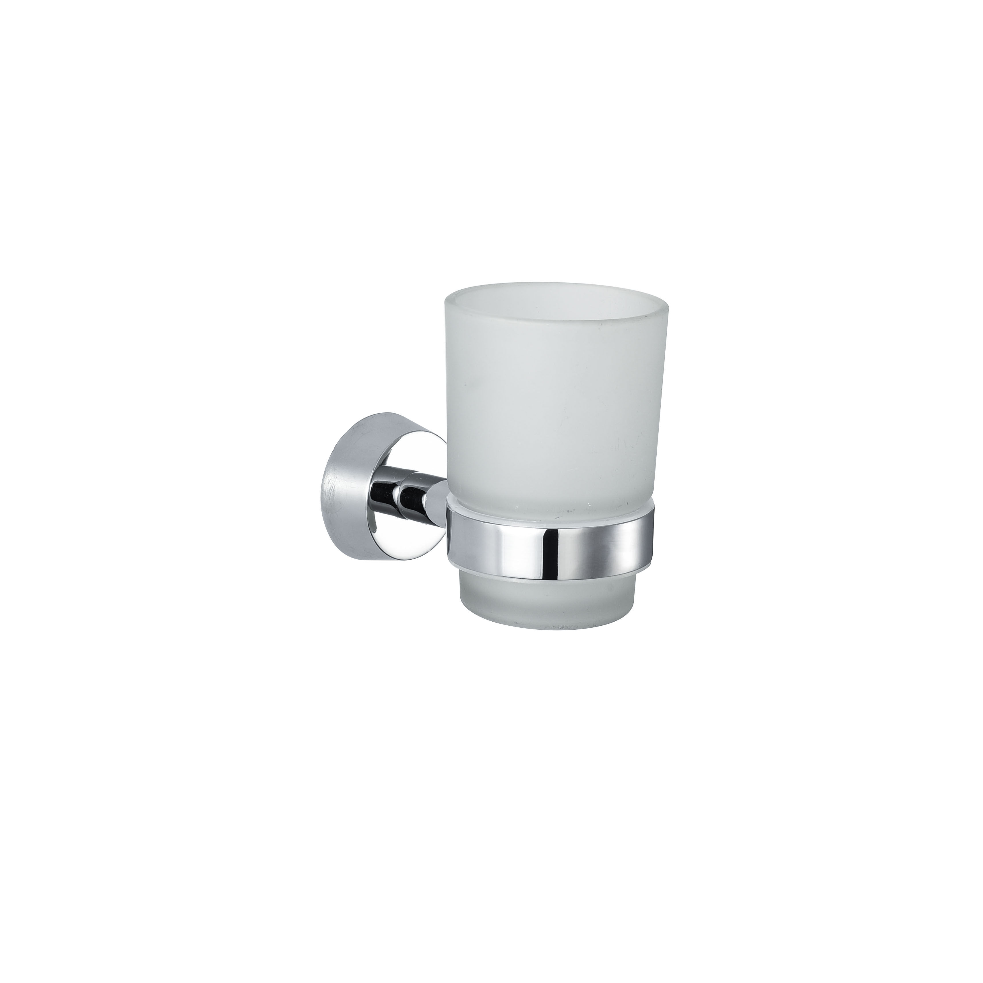 Bodie Designer - Toothbrush Tumbler