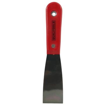 Scrapers Paint 38mm - 2 Pack