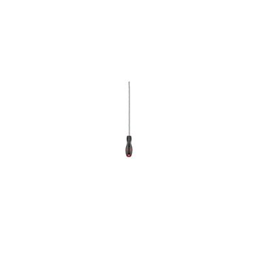 Force Screwdriver 8X300Mm