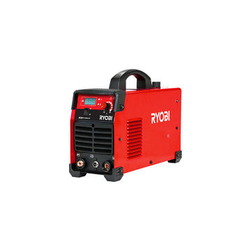 RYOBI Plasma Cutter 40Amp 15Mm Cut
