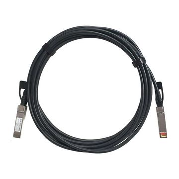 Scoop Direct Attached Copper 5M 10G Sfp+ Uplink Cable