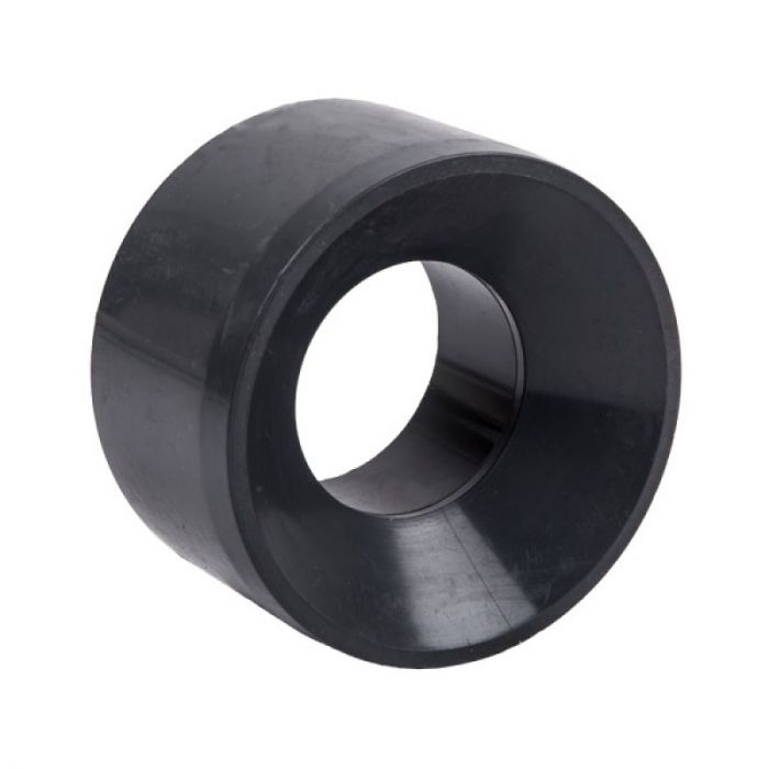 Reducing Solvent Bush - 40mm x 25mm - 5 Piece - 7 Pack