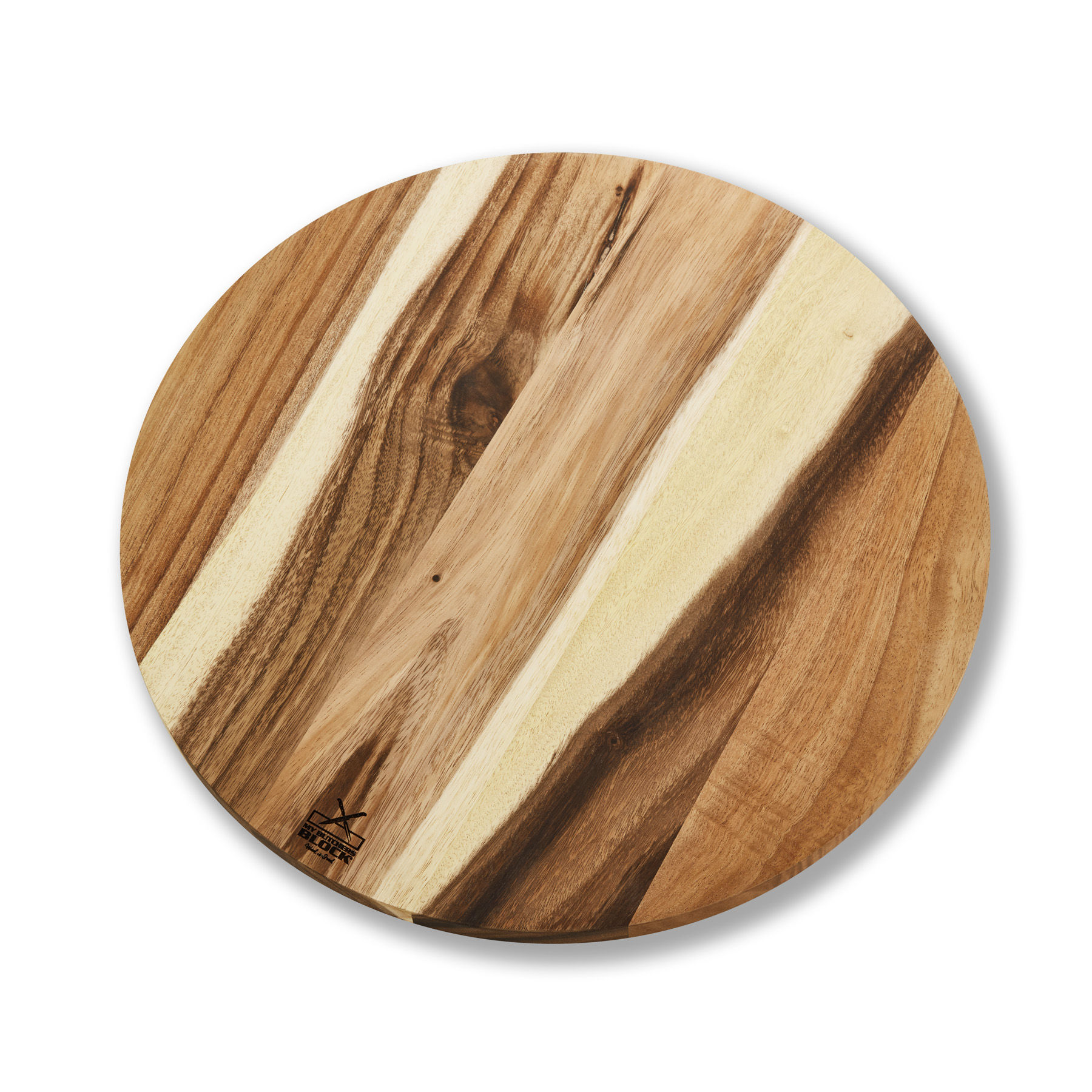 My Butchers Block - Lazy Susan 600mm