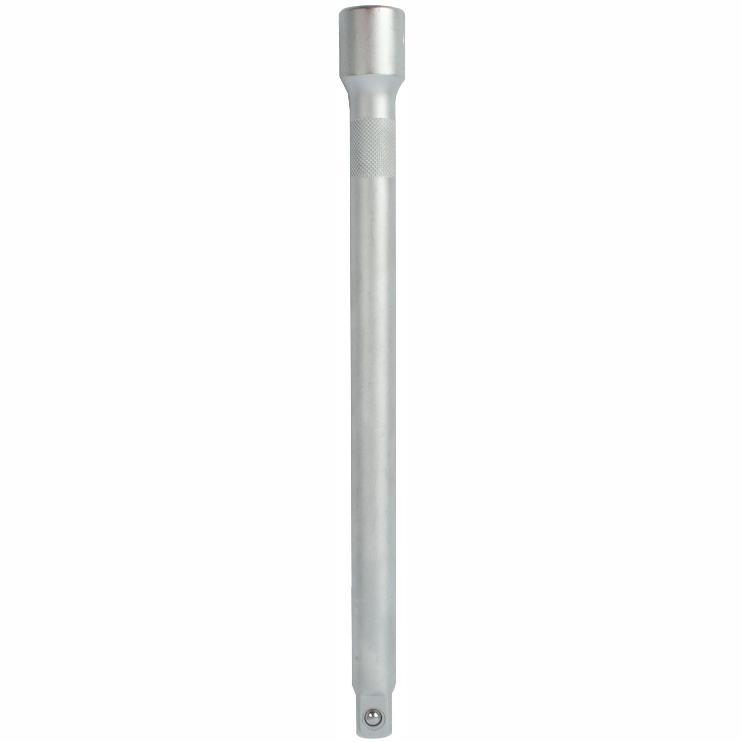Extension Bar 1/2