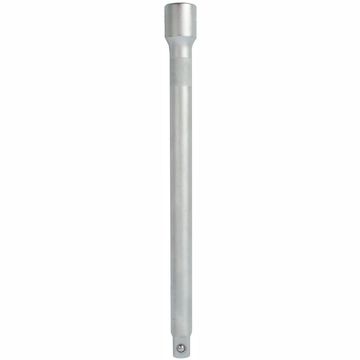 Extension Bar 1/2" X 250Mm