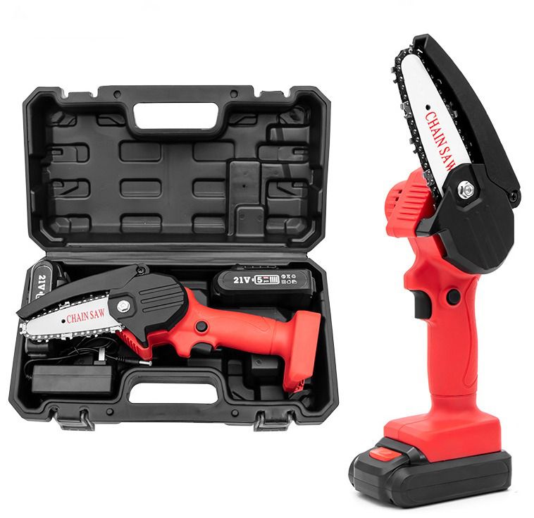 Homemax Chain Saw LEROY MERLIN South Africa