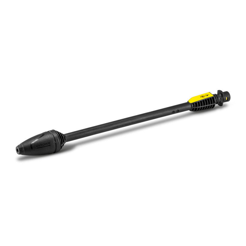 Karcher DB 145 Dirt Blaster (High Pressure Washer K 4 To K 5 Compatible)