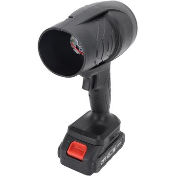 Rechargeable Cordless Electric Blower - PM-166