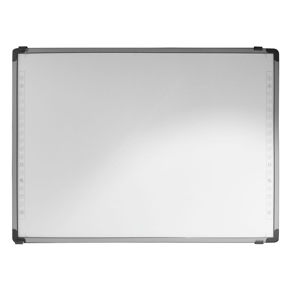 82 Inch Multi Touch Interactive Whiteboard LEROY MERLIN South Africa