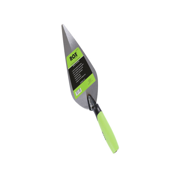 ROX® BRICK TROWEL - 250 MM (10")