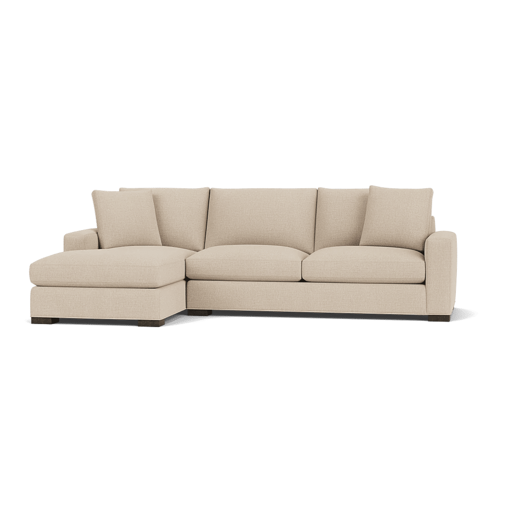 Namaqua Sofa