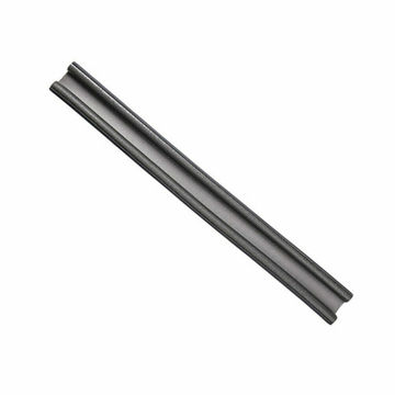 Door Bottom Seal Stopper, Adjustable Windproof Rainproof Seal Strip 93cm
