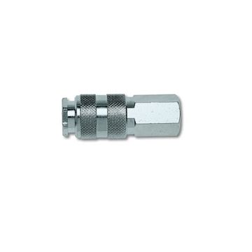 GAV - Quick Coupler Jap. 3/8F - 2 Pack
