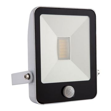 Mackie - Master Pad Lock Brass 50mm - 2 Pack