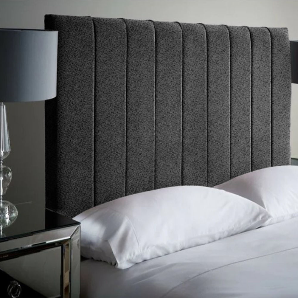 Ruby Headboard Monaco Bristol